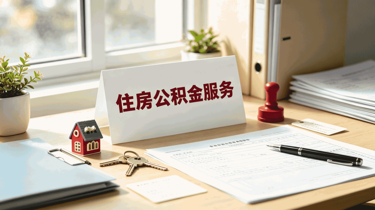 鹤岗公积金一年可以提取几次 算完差多少钱