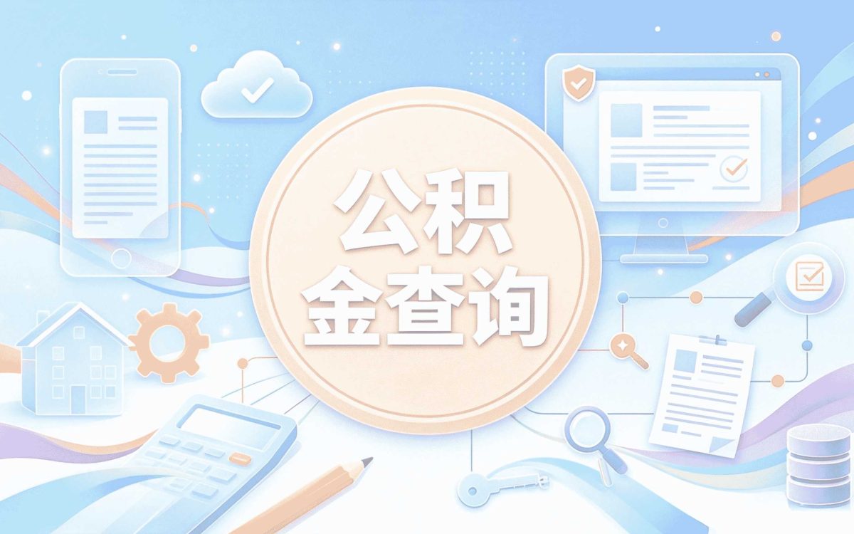 鹤岗这边离职后公积金提取条件违规算不算白忙活