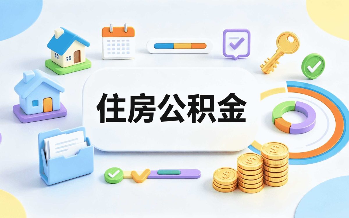 鹤岗缴存单位公积金缴存 带啥材料去哪办