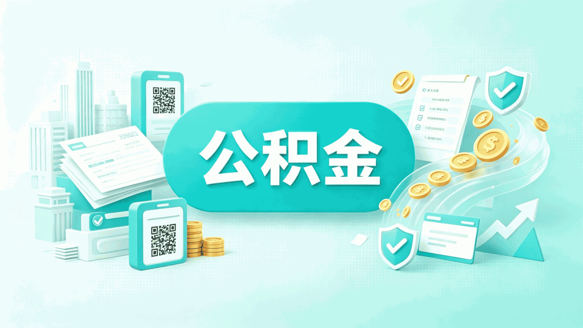 鹤岗公积金一年可以提取几次 算完差多少钱