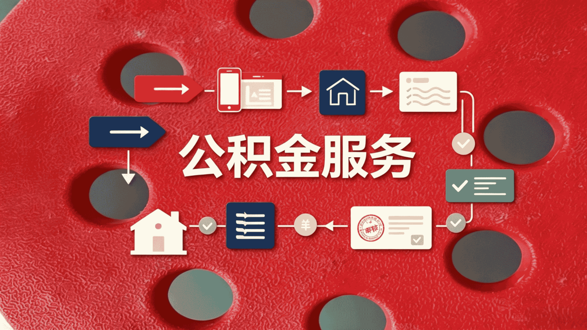 鹤岗公积金个人缴存基数我自己前后弄了几趟