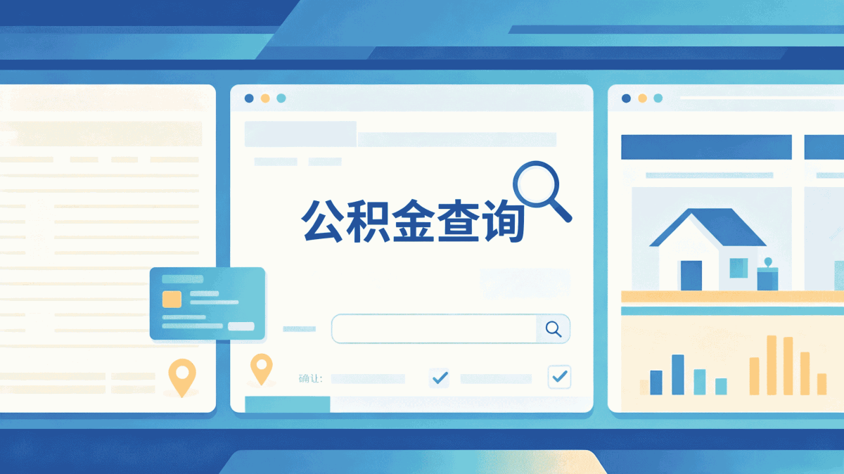 鹤岗公积金个人缴存基数我自己前后弄了几趟