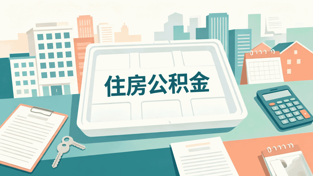 鹤岗本地实体公积金代办公司靠谱吗怎么辨