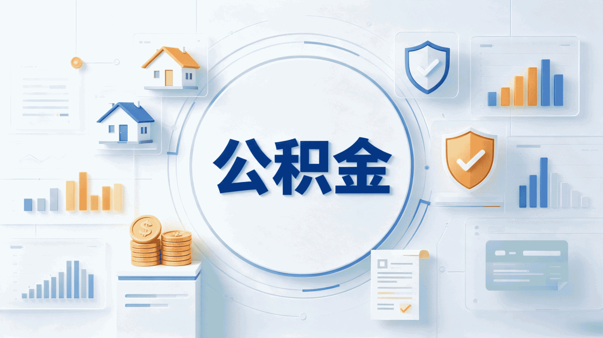 鹤岗如果辞职了公积金能取出来吗