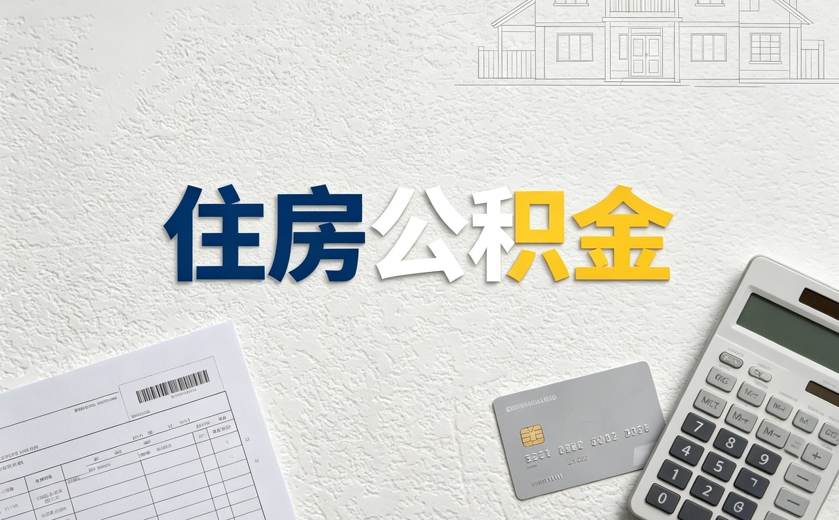 鹤岗公积金代办提取可信吗怎么查 先别急着交钱