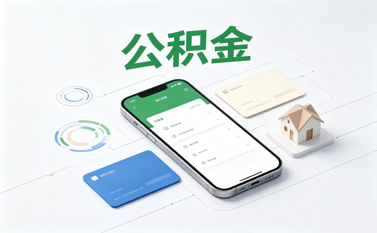 鹤岗公积金购房提取条件及要求注意别白跑