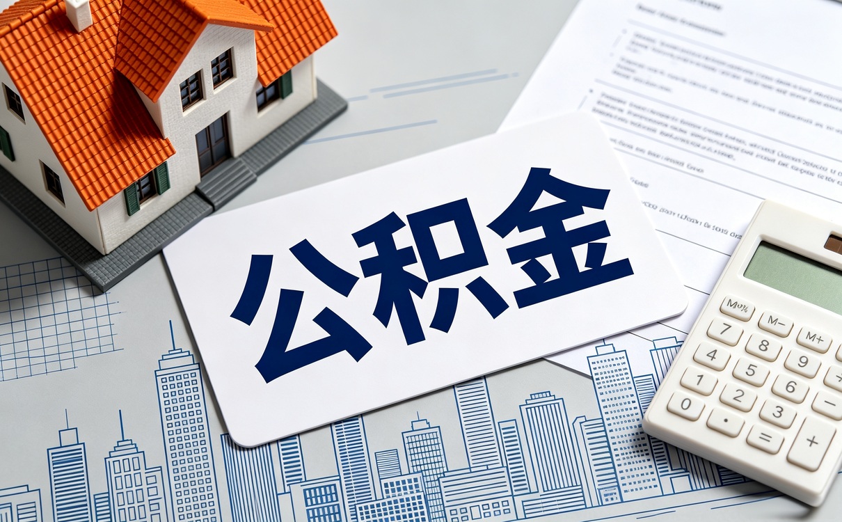 鹤岗住房公积金提取比例 要带什么去哪儿办